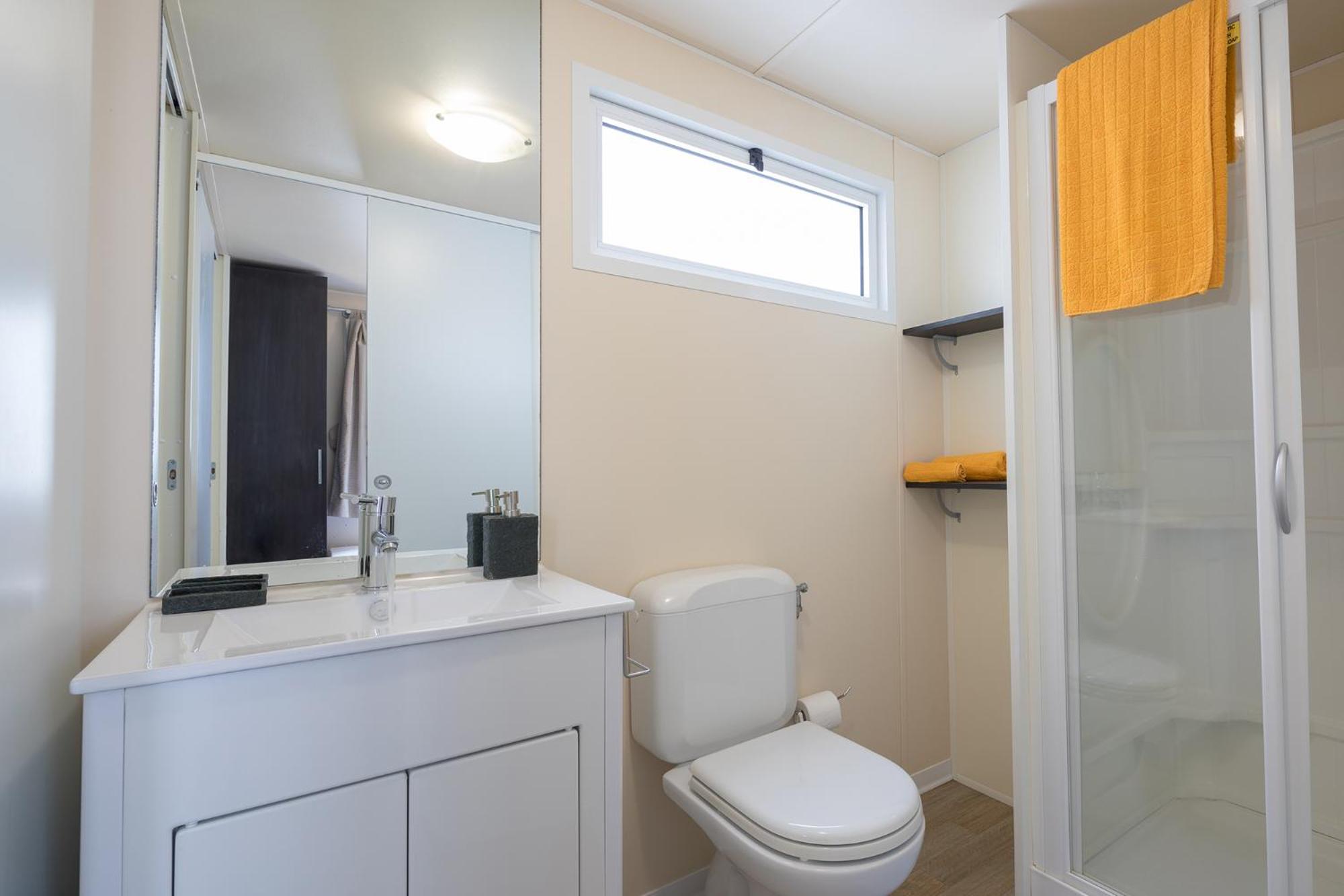 Centro Vacanze Isuledda Hotel 4*