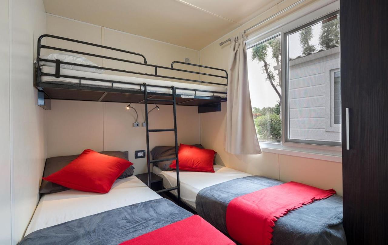 Hotel Centro Vacanze Isuledda Cannigione