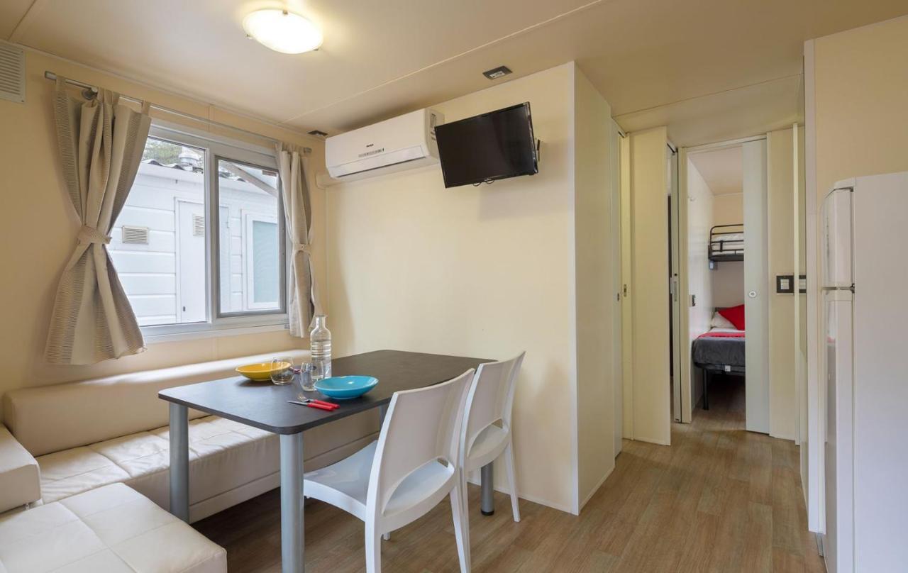 Hotel Centro Vacanze Isuledda