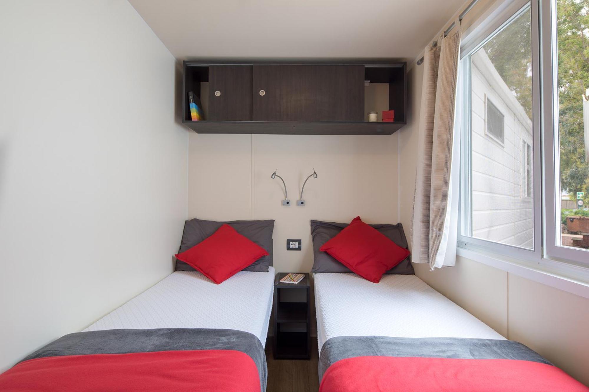 Hotel Centro Vacanze Isuledda 4*