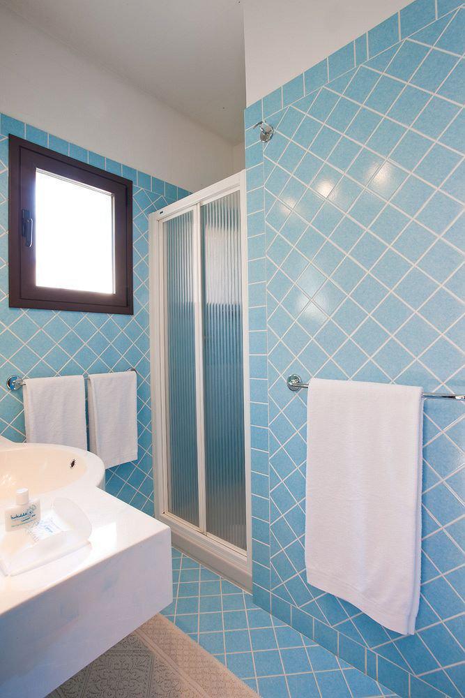 Hotel Centro Vacanze Isuledda Cannigione