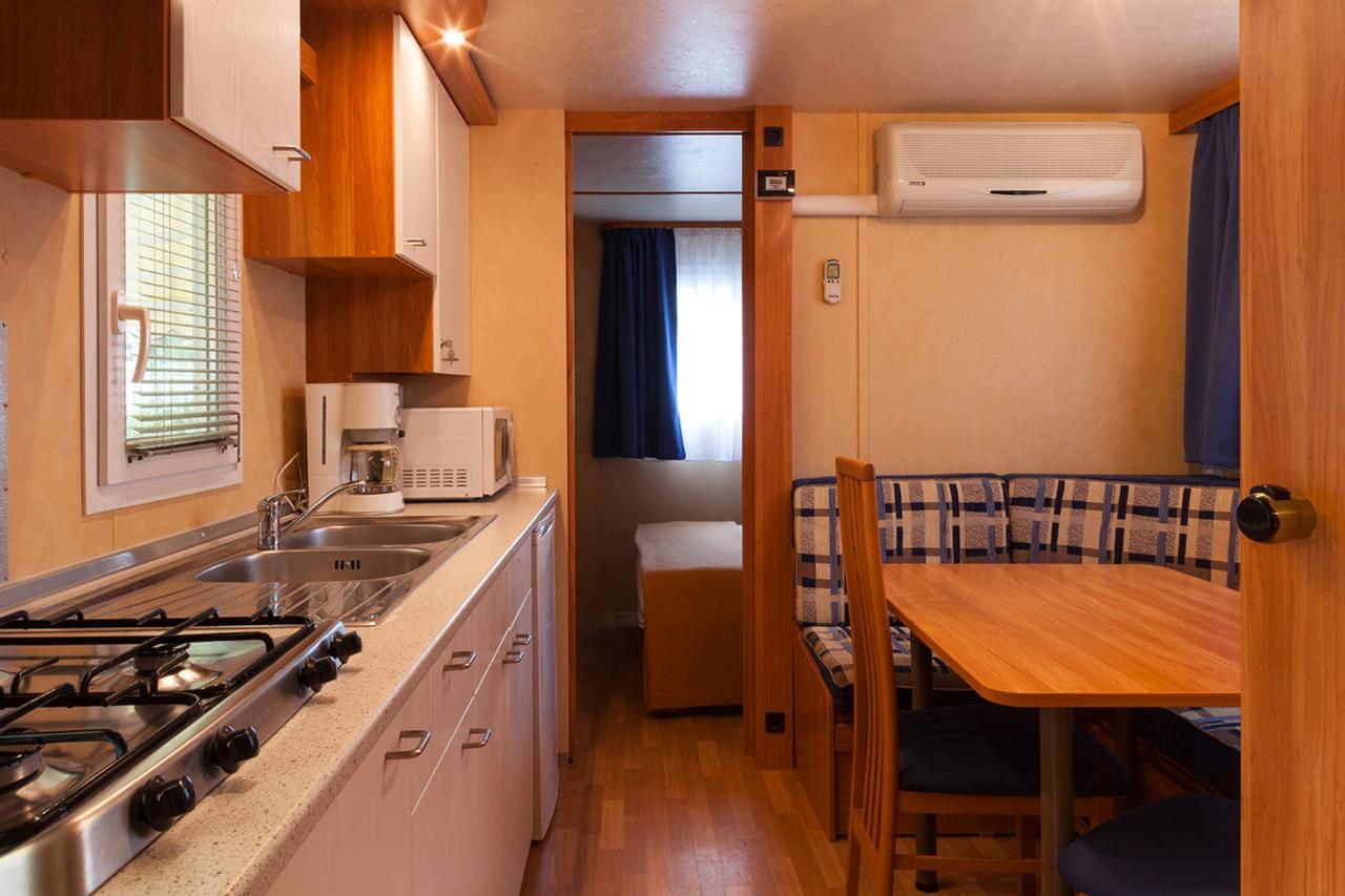 Hotel Centro Vacanze Isuledda 4*