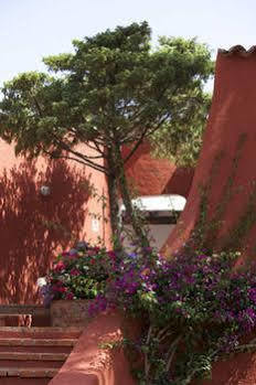 Hotel Centro Vacanze Isuledda Cannigione