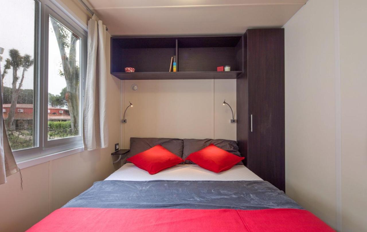 Centro Vacanze Isuledda 4* Cannigione