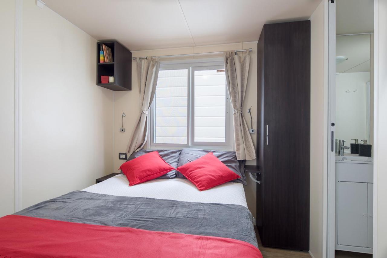 Centro Vacanze Isuledda Hotel Cannigione